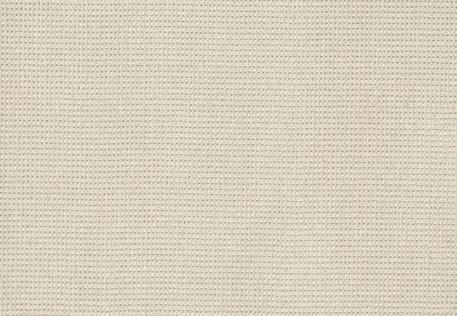 Anderson Tuftex Inspired Ivory, Anderson Tuftex