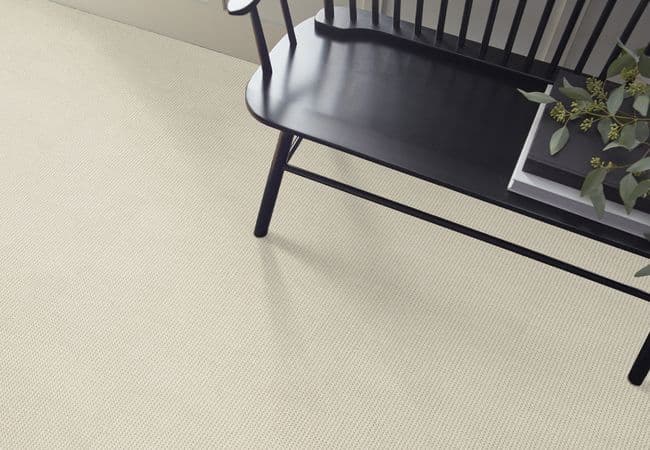 Anderson Tuftex Inspired flooring collection sample