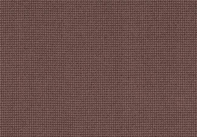 Anderson Tuftex Inspired Mahogany, Anderson Tuftex