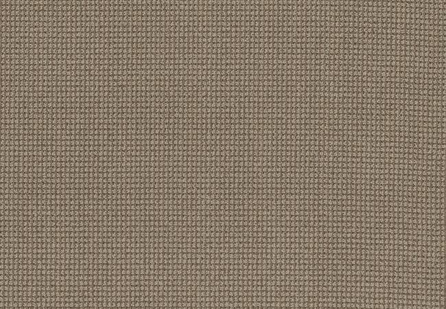 Anderson Tuftex Inspired Mohair, Anderson Tuftex