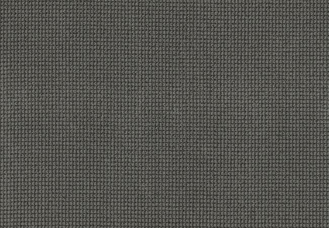 Broadloom Carpets