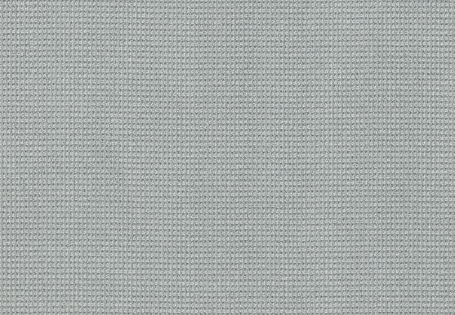 Anderson Tuftex Inspired Opaline, Anderson Tuftex