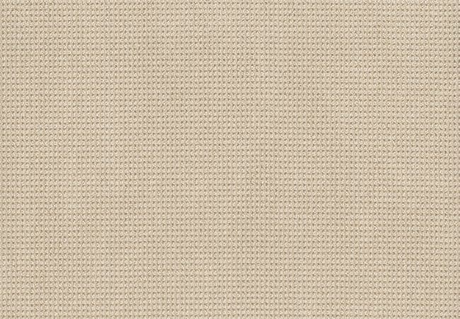 Anderson Tuftex Inspired Papyrus, Anderson Tuftex