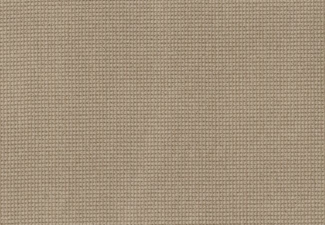 Anderson Tuftex Inspired Rattan, Anderson Tuftex