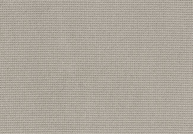 Anderson Tuftex Inspired Slate, Anderson Tuftex