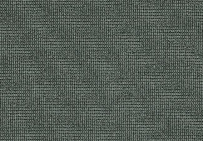 Anderson Tuftex Inspired Spruce, Anderson Tuftex