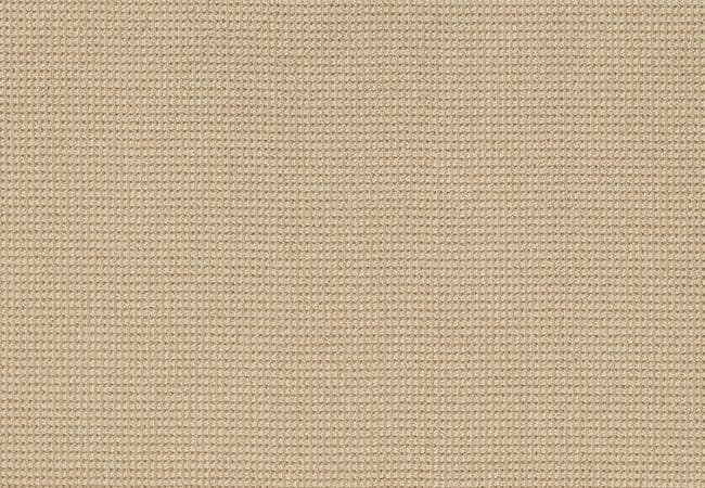 Anderson Tuftex Inspired Straw, Anderson Tuftex