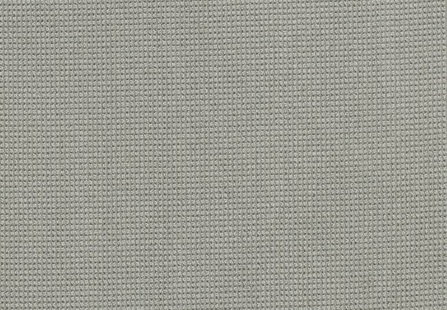 Anderson Tuftex Inspired Titanium, Anderson Tuftex