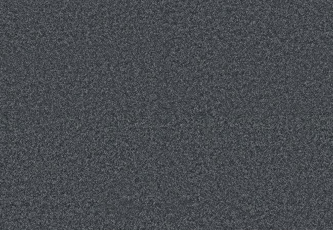 Anderson Tuftex Kaleidoscope Deep Spruce, Anderson Tuftex