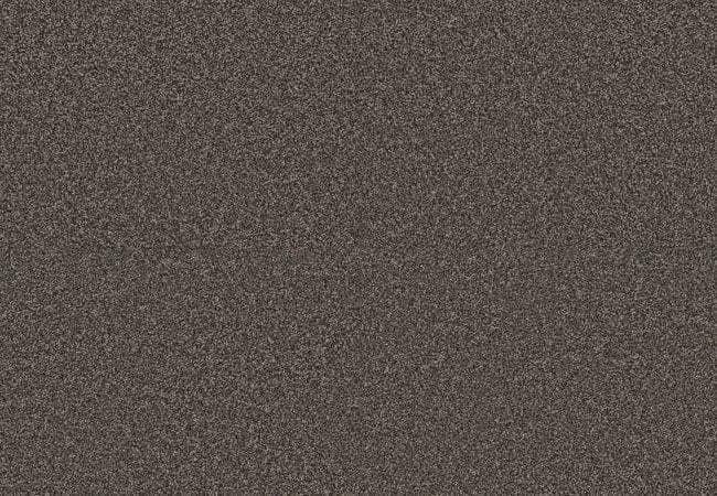 Anderson Tuftex Kaleidoscope Espresso, Anderson Tuftex