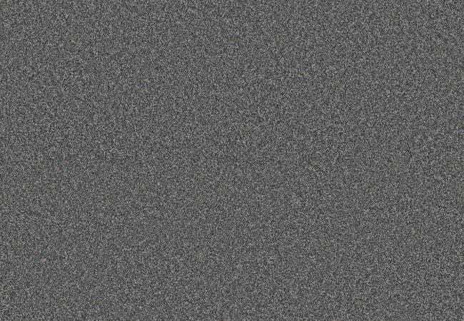 Anderson Tuftex Kaleidoscope Jade Gray, Anderson Tuftex
