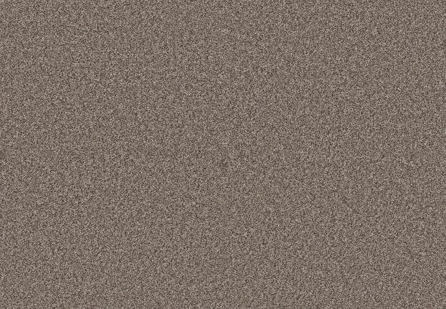 Anderson Tuftex Kaleidoscope Natural Stone, Anderson Tuftex