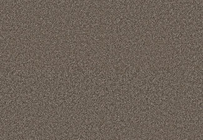 Anderson Tuftex Kaleidoscope Open Range, Anderson Tuftex