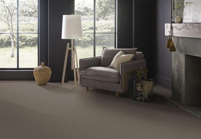 Anderson Tuftex Kaleidoscope flooring collection sample