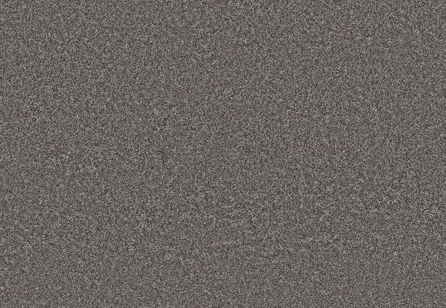 Anderson Tuftex Kaleidoscope Rustic Tan, Anderson Tuftex