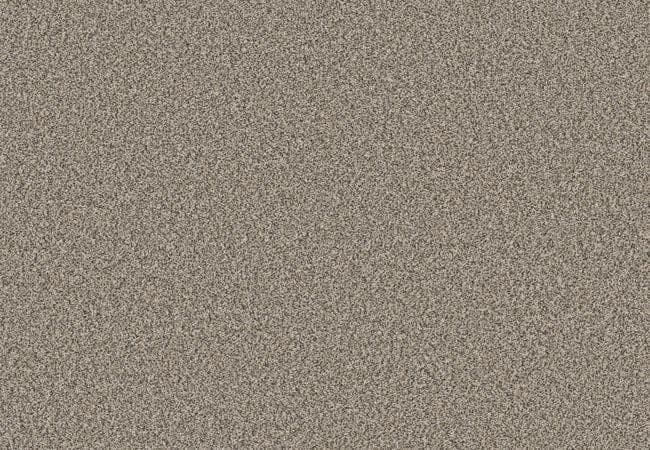 Anderson Tuftex Kaleidoscope SANDY COVE, Anderson Tuftex