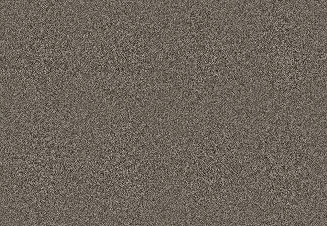 Anderson Tuftex Kaleidoscope TRAIL BROWN, Anderson Tuftex