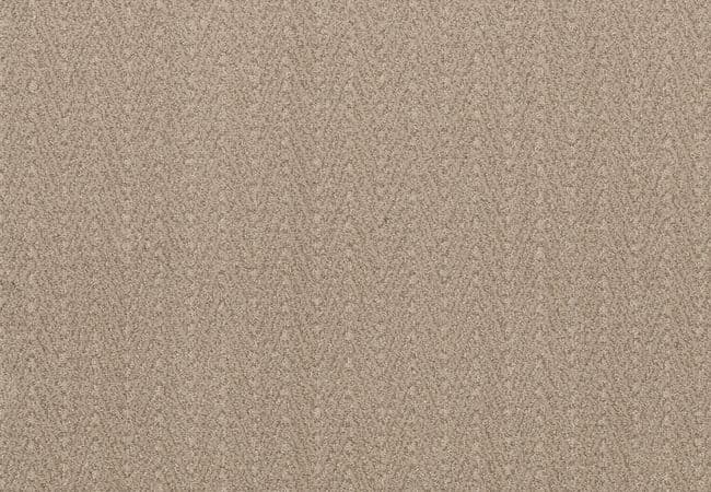 Anderson Tuftex Kit BLONDE, Anderson Tuftex