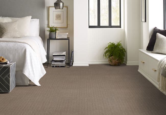 Anderson Tuftex Kit flooring collection sample