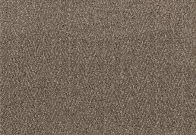 Anderson Tuftex Kit SABLE, Anderson Tuftex