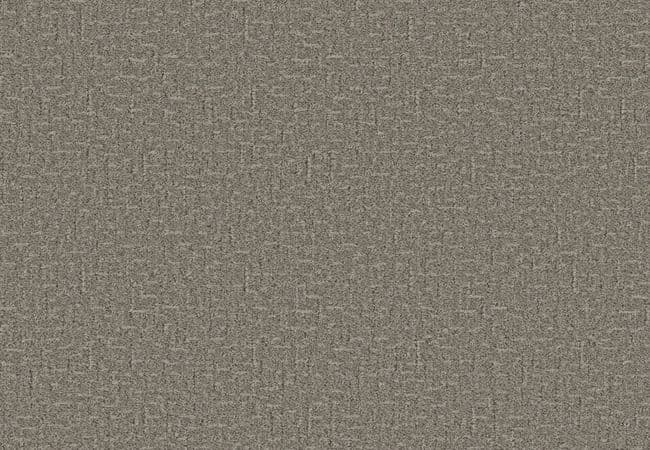 Broadloom Carpets