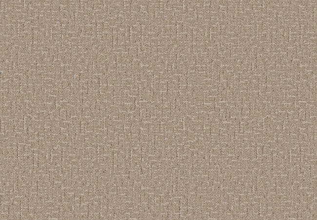Anderson Tuftex Knickknack Pale Almond, Anderson Tuftex