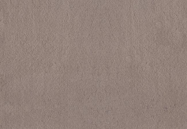 Anderson Tuftex Luxe Feel I Atlantic, Anderson Tuftex