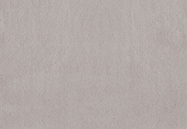 Broadloom Carpets