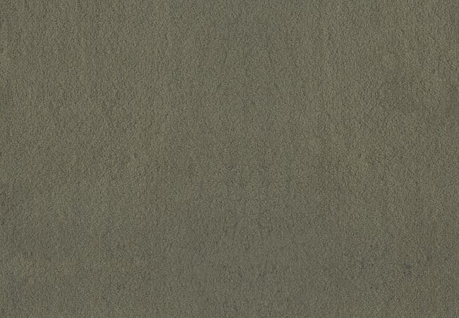 Anderson Tuftex Luxe Feel I Bonsai, Anderson Tuftex