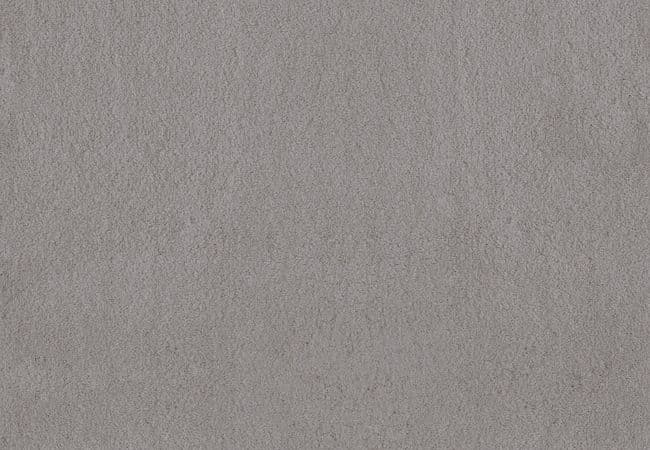 Anderson Tuftex Luxe Feel I Classic Gray, Anderson Tuftex