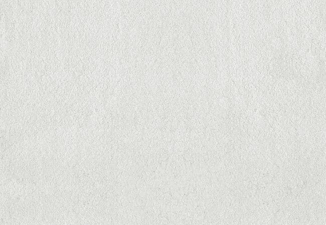 Anderson Tuftex Luxe Feel I Crisp, Anderson Tuftex