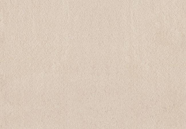 Anderson Tuftex Luxe Feel I Divine, Anderson Tuftex