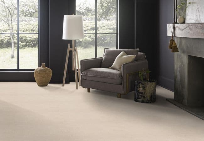 Anderson Tuftex Luxe Feel I flooring collection sample