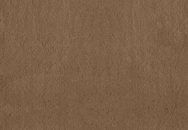 Anderson Tuftex Luxe Feel I Dried Chamomile, Anderson Tuftex