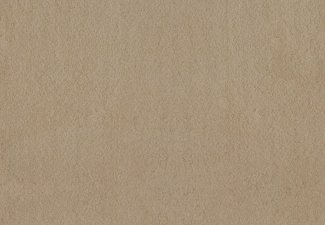 Anderson Tuftex Luxe Feel I Gentle Doe, Anderson Tuftex