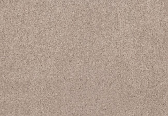 Anderson Tuftex Luxe Feel I Harvest Moon, Anderson Tuftex