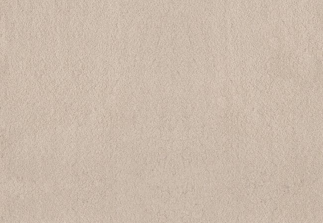 Anderson Tuftex Luxe Feel I Heirloom, Anderson Tuftex