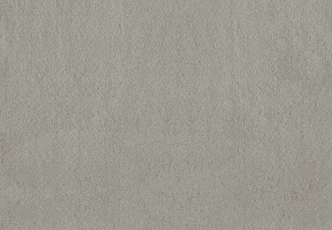 Anderson Tuftex Luxe Feel I Lemon Grass, Anderson Tuftex