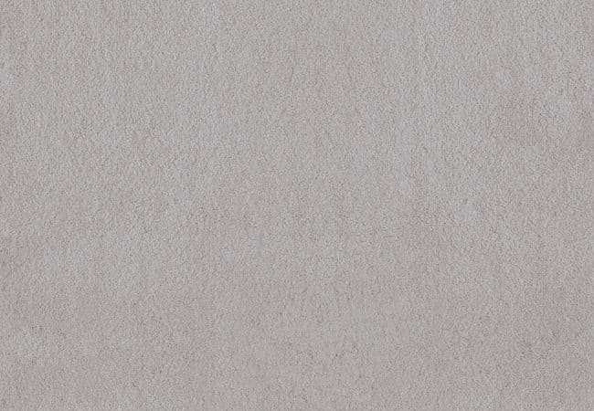 Anderson Tuftex Luxe Feel I Luna, Anderson Tuftex