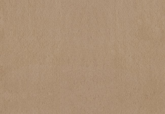 Anderson Tuftex Luxe Feel I Manilla, Anderson Tuftex