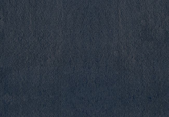 Anderson Tuftex Luxe Feel I Mariner, Anderson Tuftex