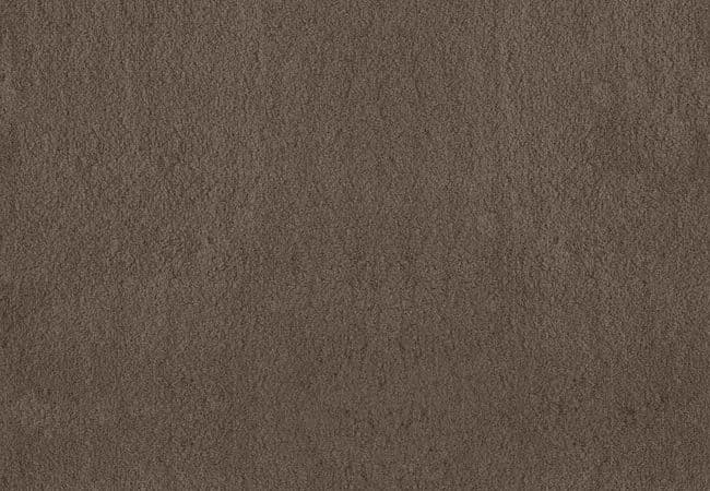 Anderson Tuftex Luxe Feel I Mesquite, Anderson Tuftex