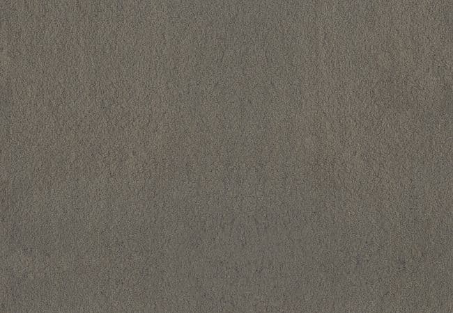 Anderson Tuftex Luxe Feel I Olive, Anderson Tuftex