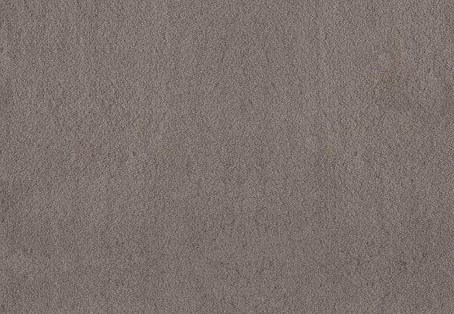 Anderson Tuftex Luxe Feel I Pacific, Anderson Tuftex