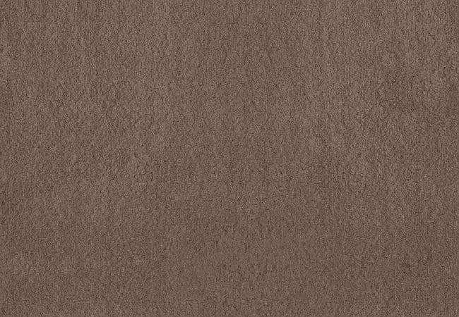 Anderson Tuftex Luxe Feel I Pebble Path, Anderson Tuftex