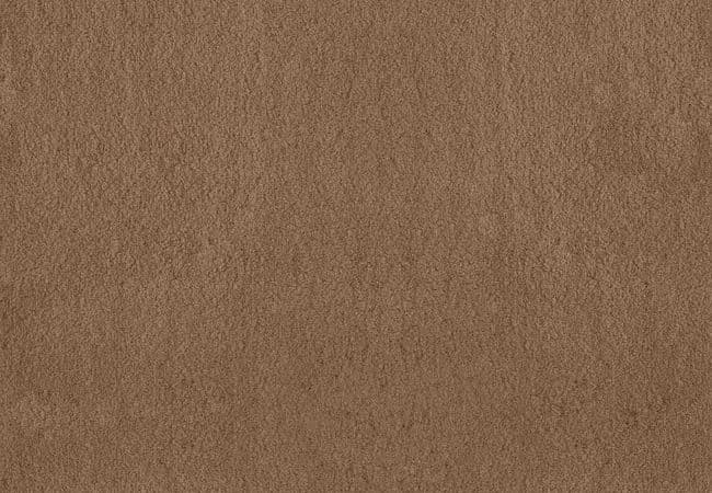 Anderson Tuftex Luxe Feel I Radiance, Anderson Tuftex