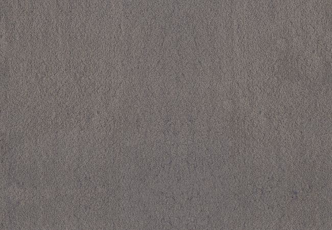 Anderson Tuftex Luxe Feel I Shale Stone, Anderson Tuftex