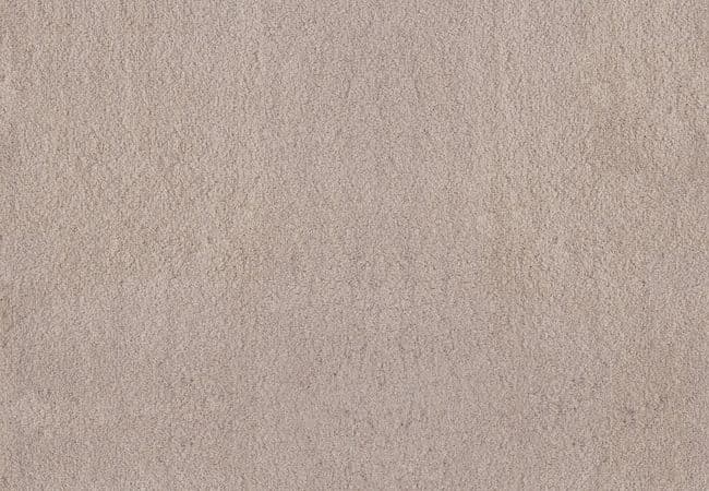 Anderson Tuftex Luxe Feel I Sterling, Anderson Tuftex