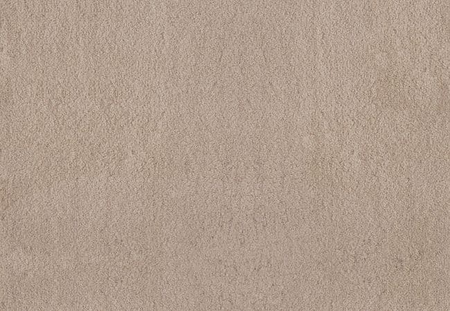 Anderson Tuftex Luxe Feel I Suede, Anderson Tuftex