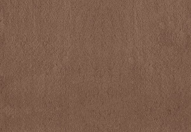 Anderson Tuftex Luxe Feel I Sugar Maple, Anderson Tuftex